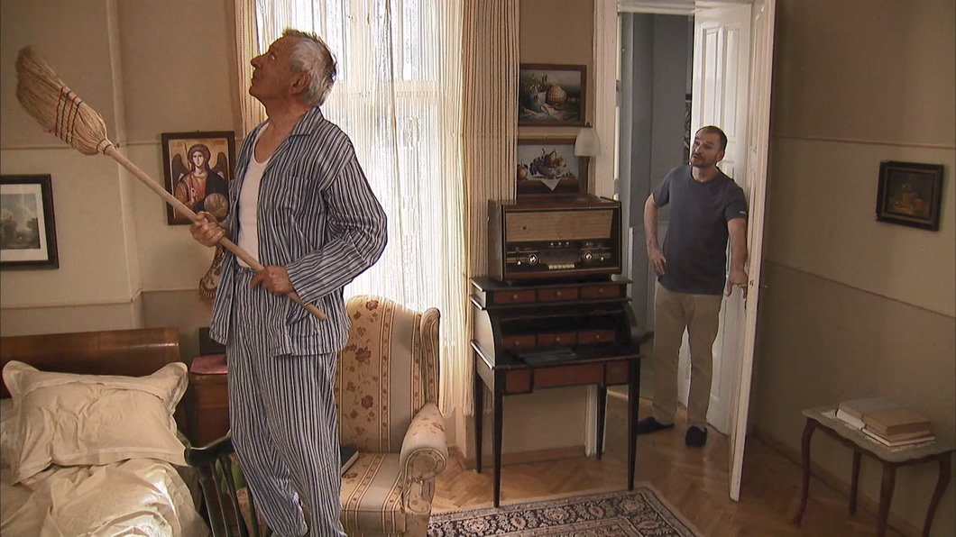 M 没有台阶-2015.mkv_20250513_174033.126.jpg