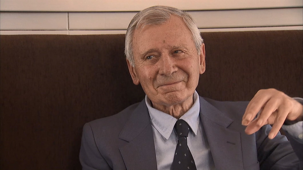 M 没有台阶-2015.mkv_20250513_174149.476.jpg