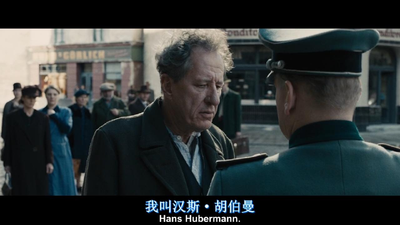偷书贼.The.Book.Thief.2013.BluRay.720p.x264.国语配音中英双字-iSCG.mkv_20250412_1.jpg