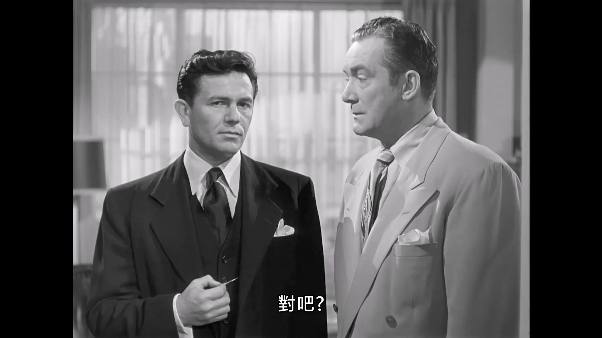 Force.of.Evil.1948.1080p.WEB-DL.x264.AAC-MOMOWEB.mkv_20250513_212055.205.jpg