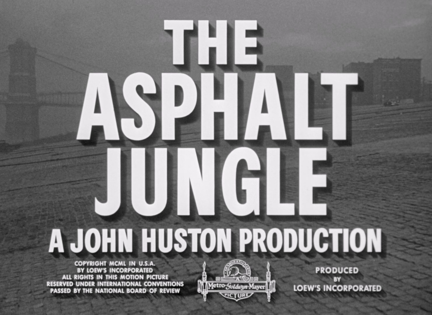 The.Asphalt.Jungle.1950.CC.1080p.BluRay.x265.10bit.FLAC.1.0-QuickIO.mkv_20250513.jpg