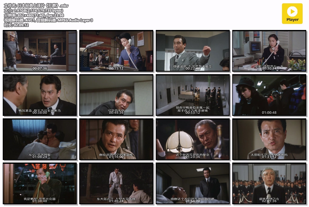 日本经典上译片《社葬》.mkv.jpg