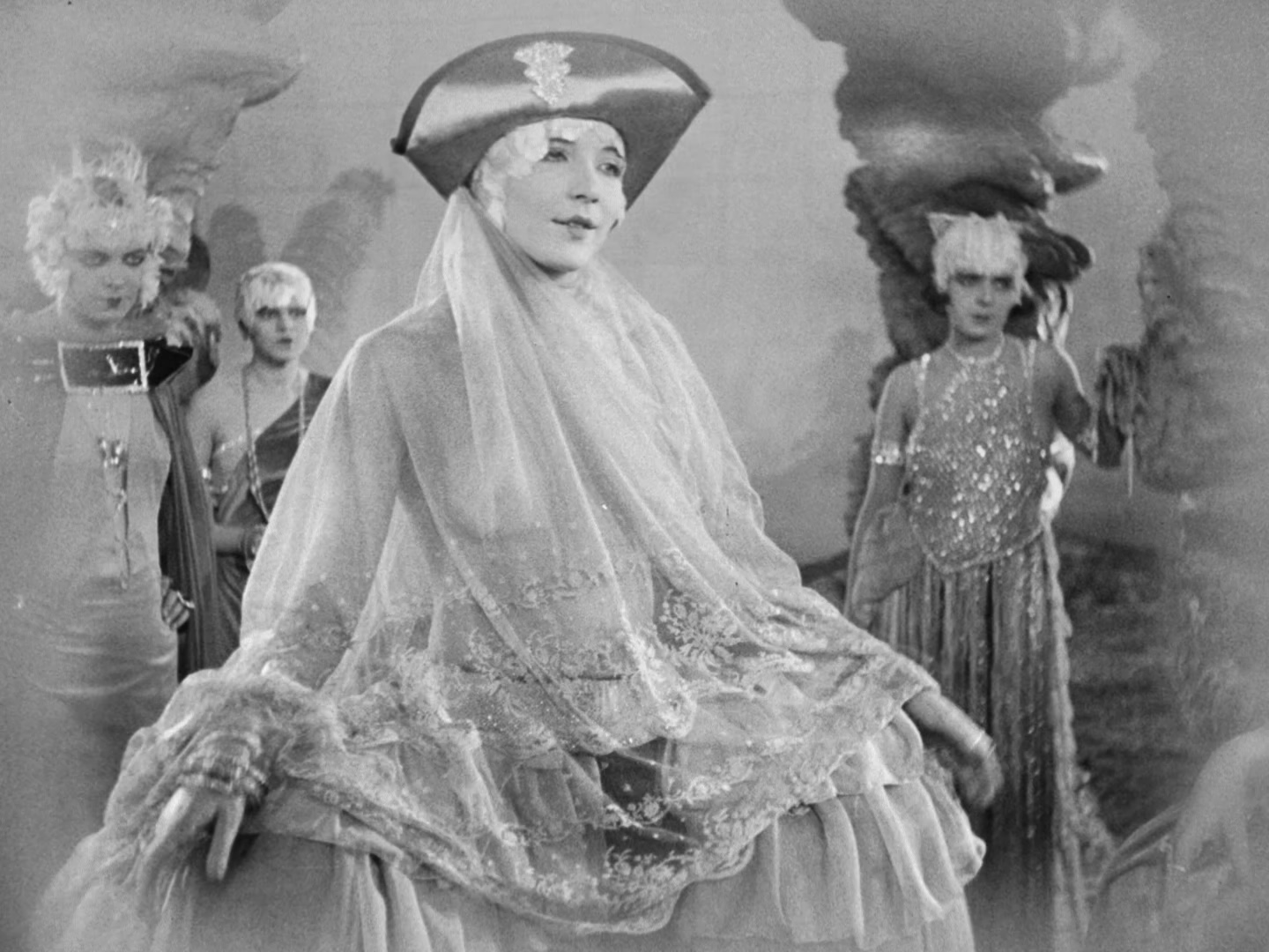 1927 大都会 Metropolis.mkv_20250513_115532.293.jpg