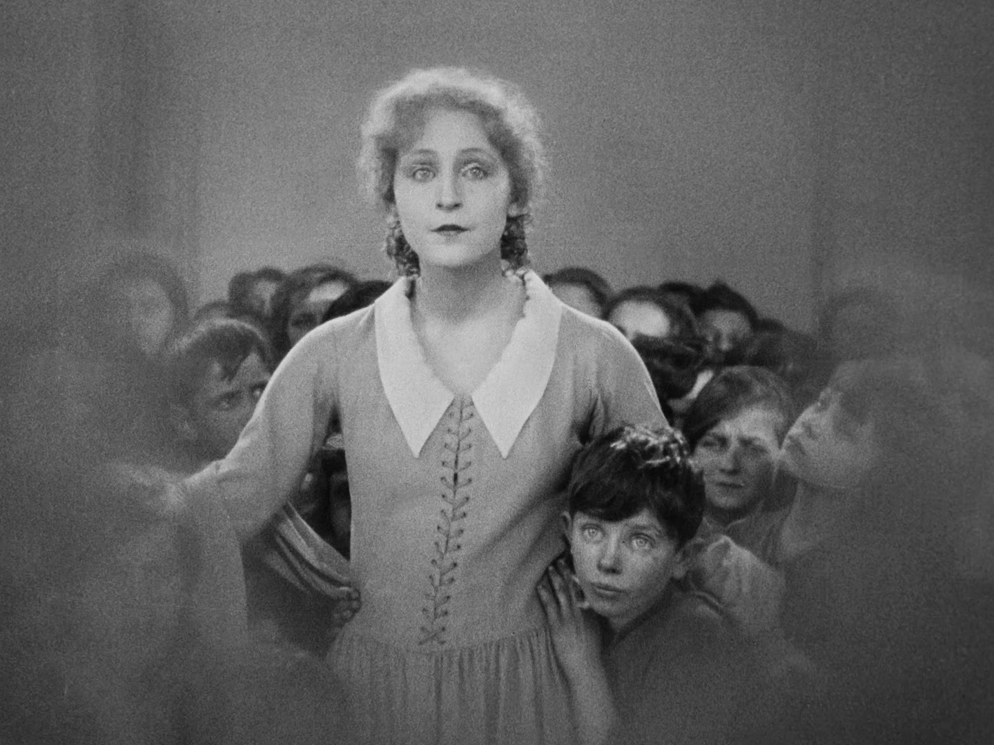 1927 大都会 Metropolis.mkv_20250513_115543.185.jpg