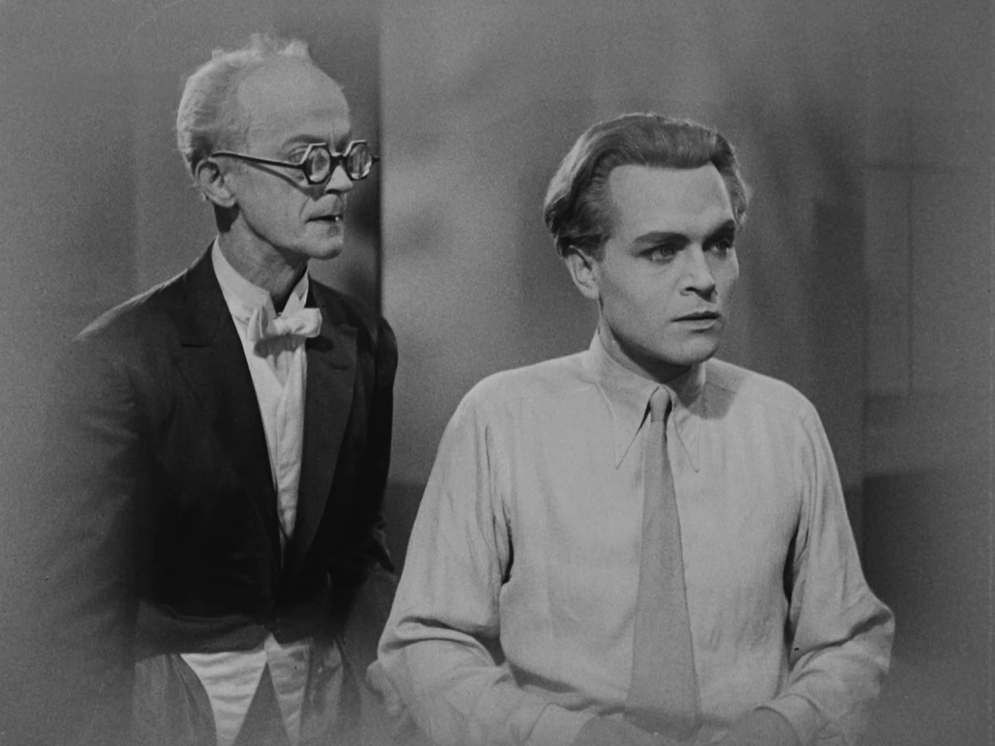 1927 大都会 Metropolis.mkv_20250513_115552.463.jpg