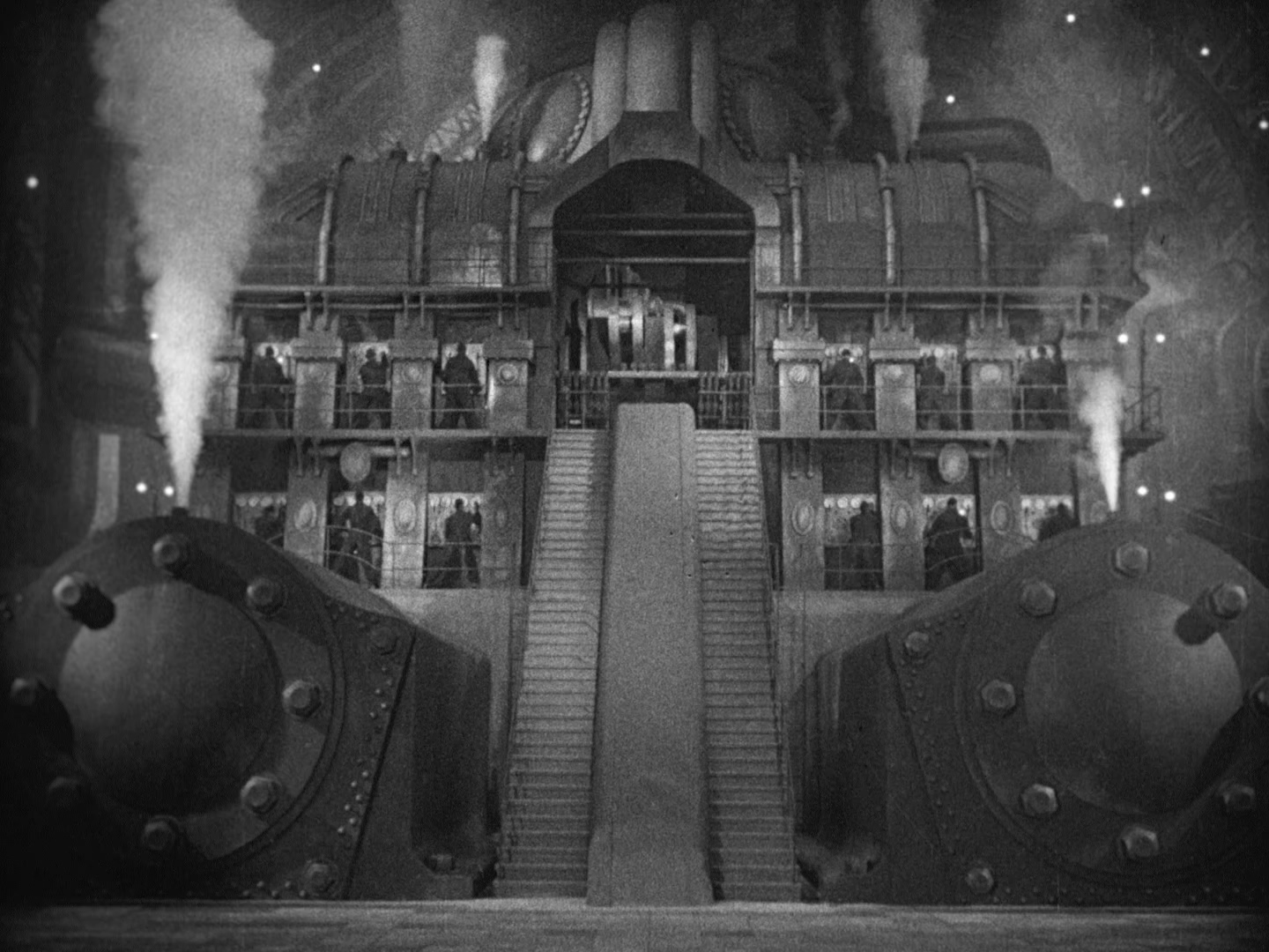 1927 大都会 Metropolis.mkv_20250513_115621.181.jpg