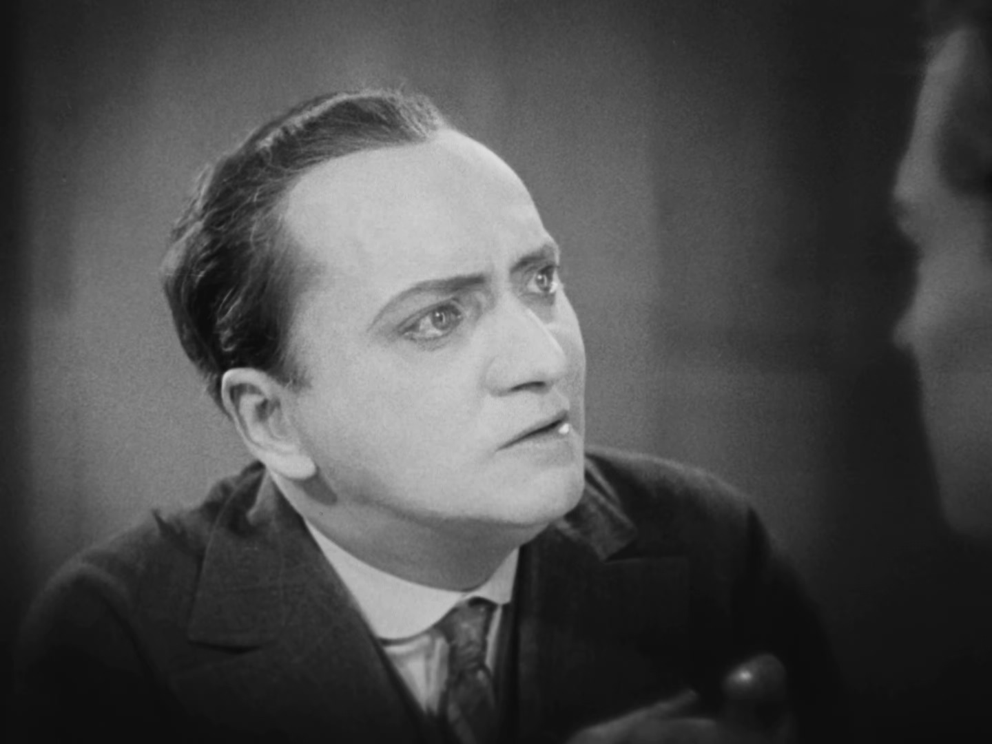 1927 大都会 Metropolis.mkv_20250513_115713.500.jpg