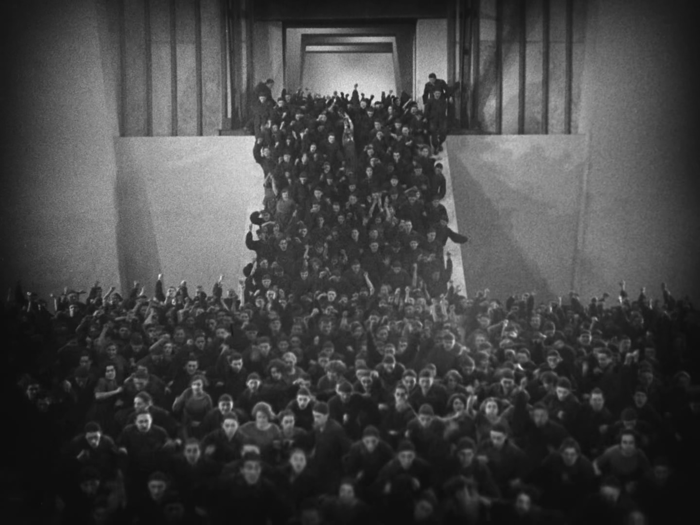 1927 大都会 Metropolis.mkv_20250513_115919.803.jpg