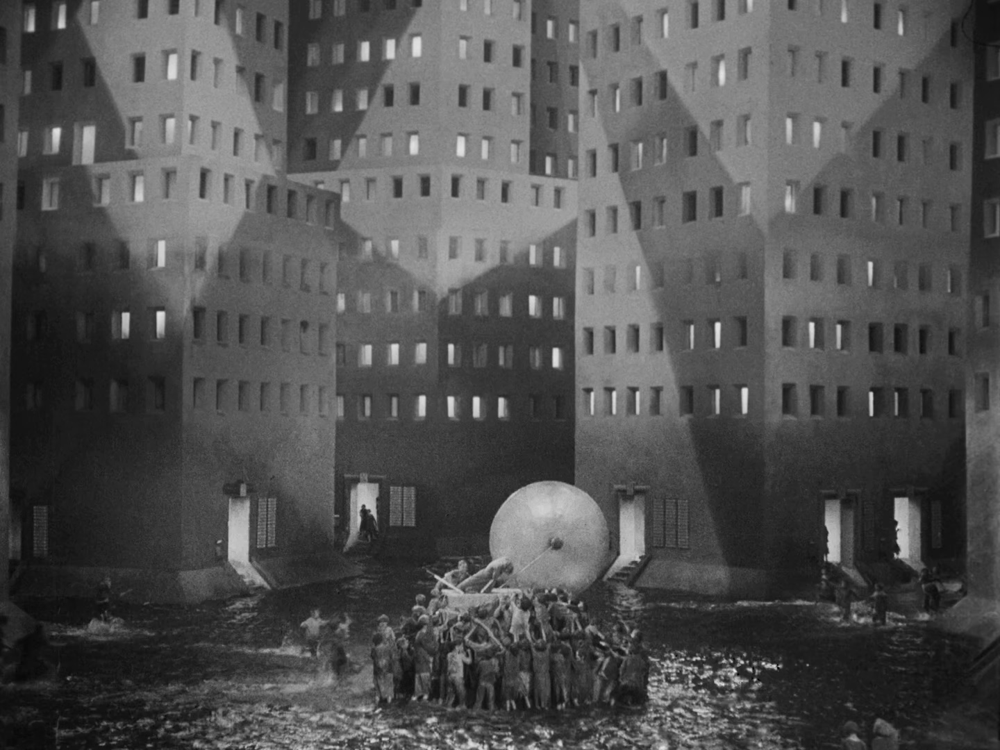 1927 大都会 Metropolis.mkv_20250513_115934.584.jpg