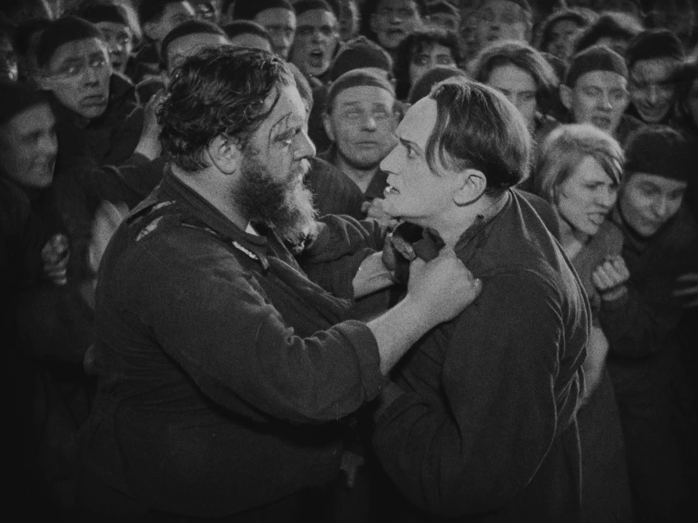 1927 大都会 Metropolis.mkv_20250513_120051.924.jpg