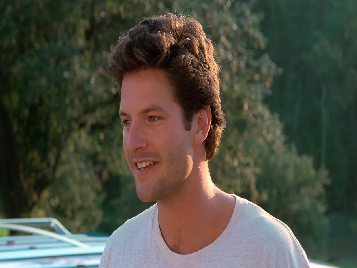 宠物坟场1. Pet Sematary 1989 六区国配DD2.0 BDRip [AV1 2160p] [4K SDR 10-bit].mkv.jpg