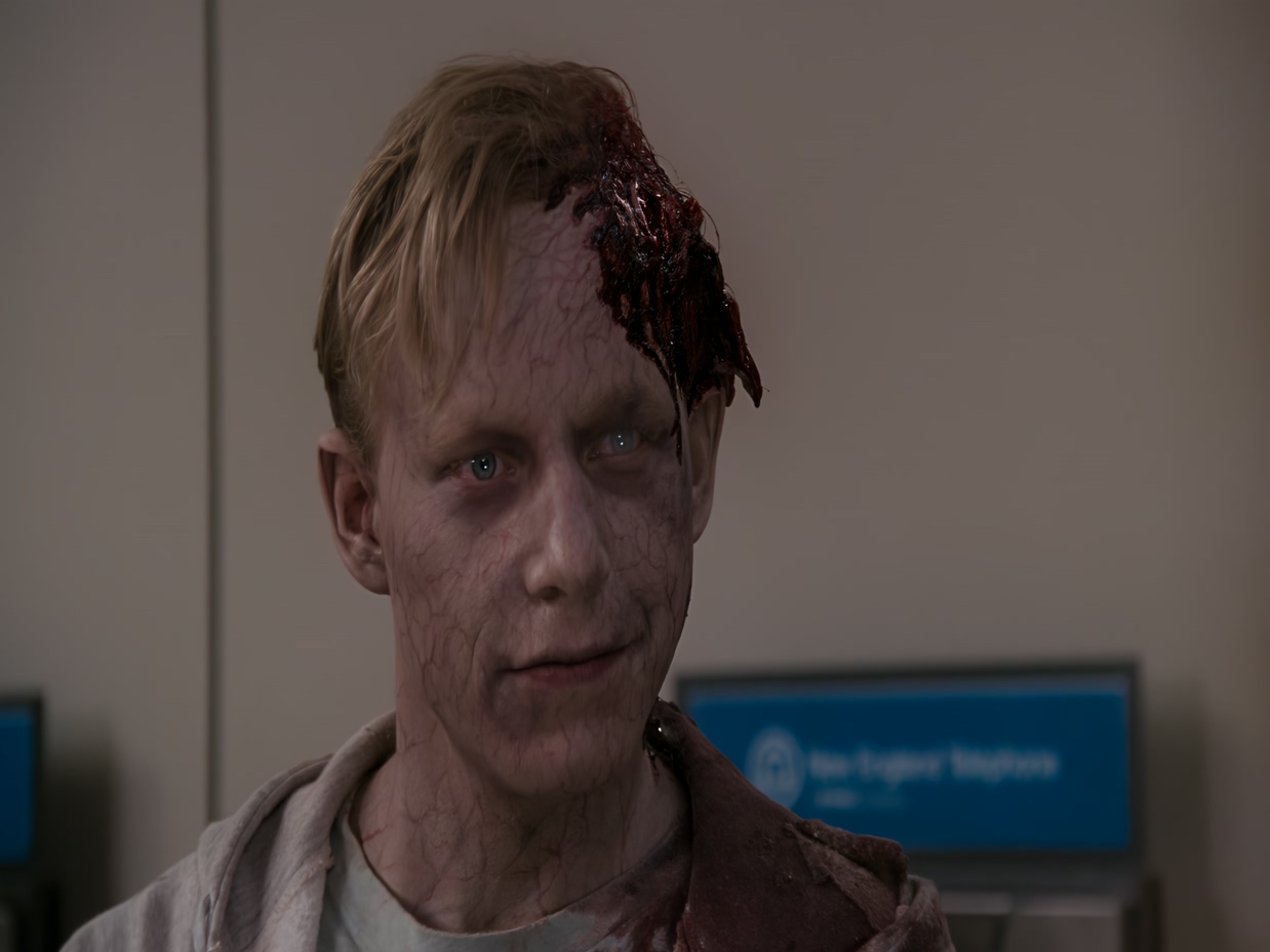 宠物坟场1. Pet Sematary 1989 六区国配DD2.0 BDRip [AV1 2160p] [4K SDR 10-bit].mkv.jpg