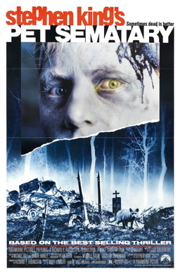 Pet_sematary_poster.jpg