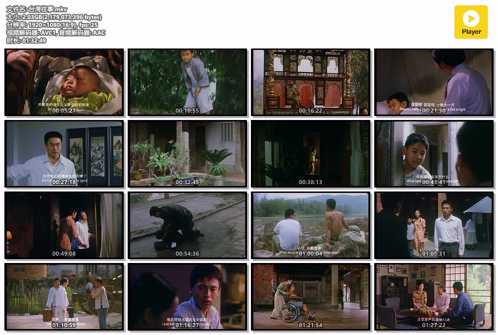 台湾往事.mkv.jpg