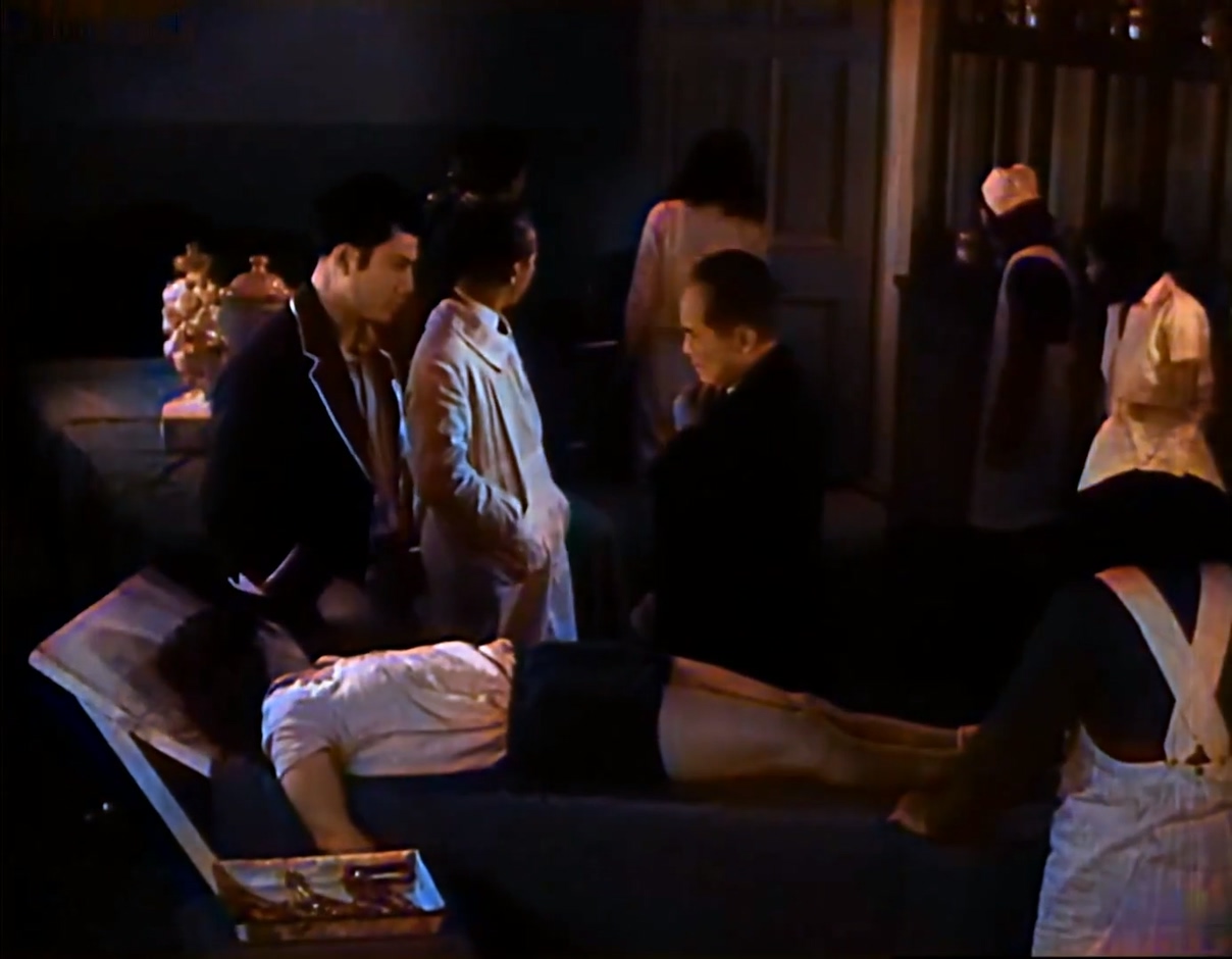 【1934】体育皇后 1080P.mp4_20250514_115438.852.jpg