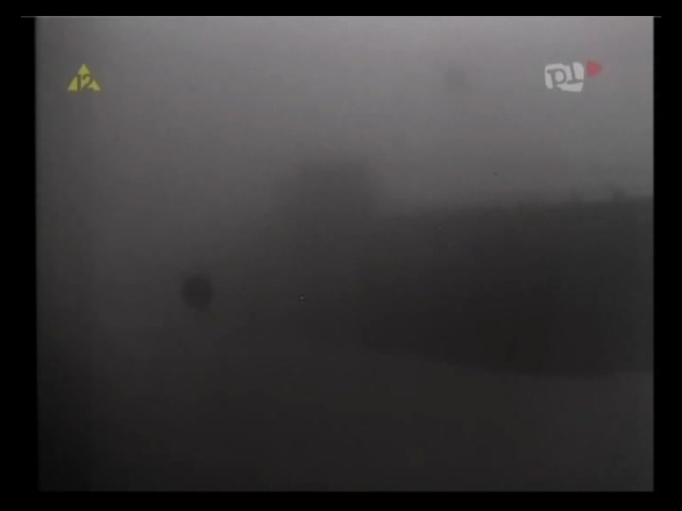 鹰 .Orzel .1959.上译国语.mkv_20250514_171300.882.jpg