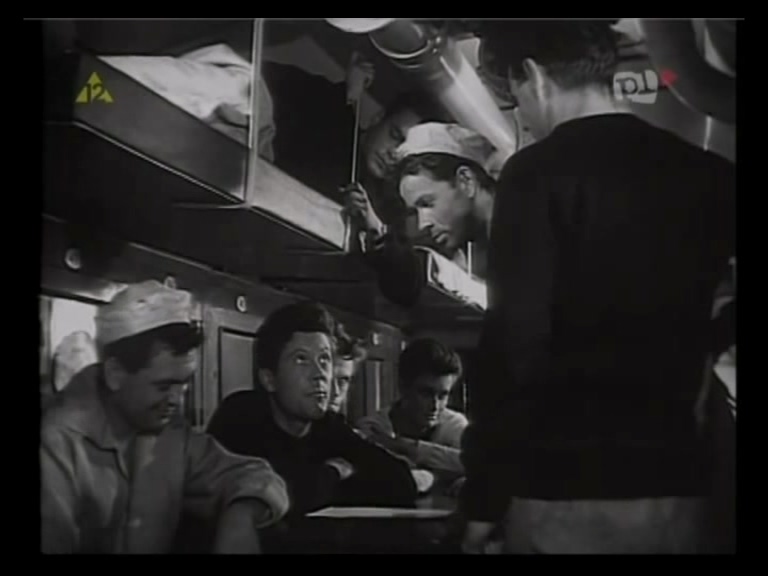 鹰 .Orzel .1959.上译国语.mkv_20250514_171305.882.jpg