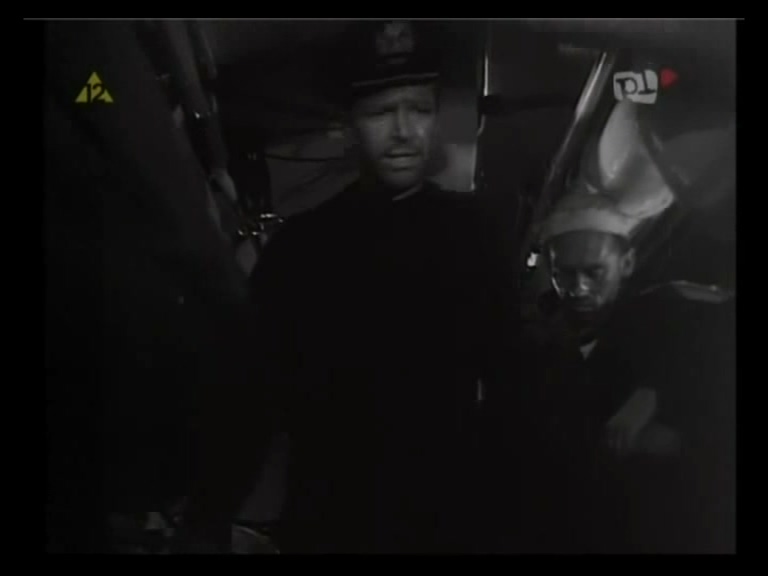 鹰 .Orzel .1959.上译国语.mkv_20250514_171309.183.jpg