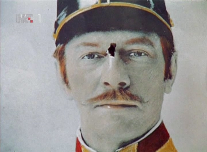 S 【南捷克匈牙西德】萨拉热窝谋杀事件..1975.（上译）.mkv_20250514_172700.554.jpg