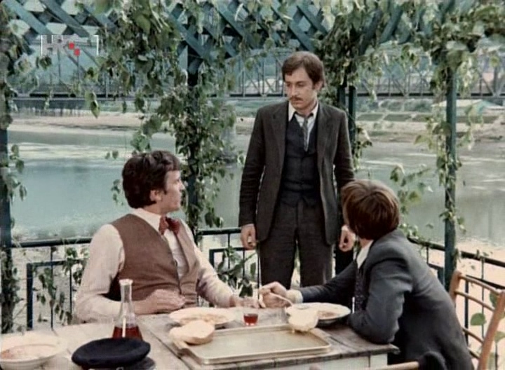 S 【南捷克匈牙西德】萨拉热窝谋杀事件..1975.（上译）.mkv_20250514_172715.363.jpg