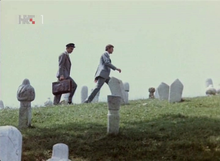 S 【南捷克匈牙西德】萨拉热窝谋杀事件..1975.（上译）.mkv_20250514_172729.942.jpg