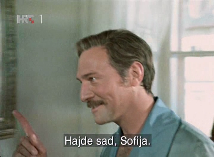 S 【南捷克匈牙西德】萨拉热窝谋杀事件..1975.（上译）.mkv_20250514_172735.486.jpg