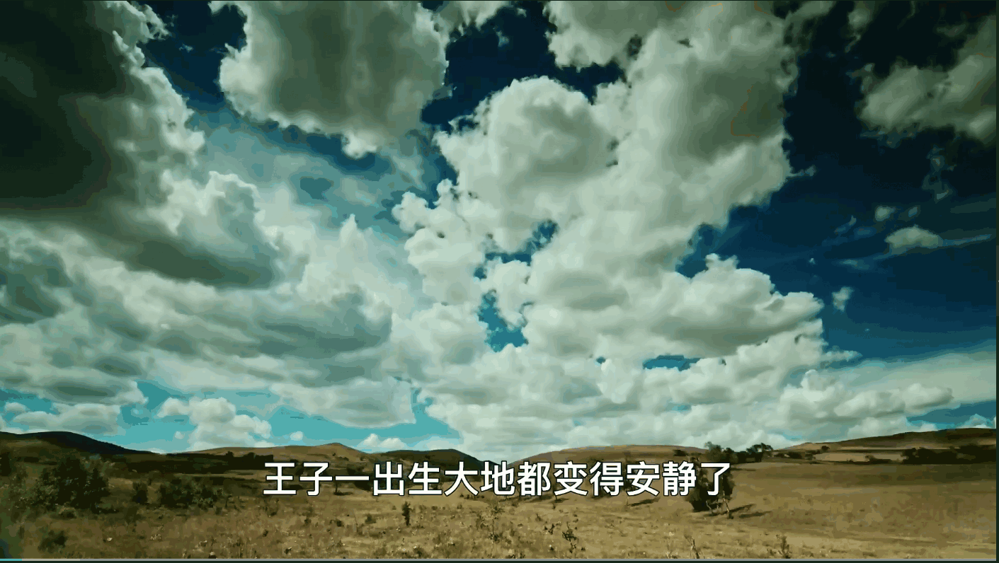 QQ截图20250514201303 (1).png