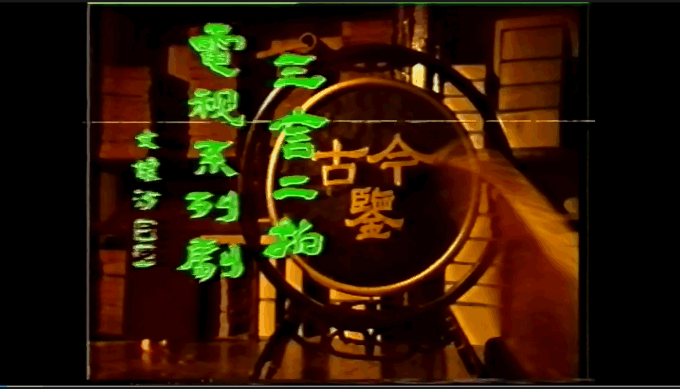 QQ截图20250514203425 (1).png