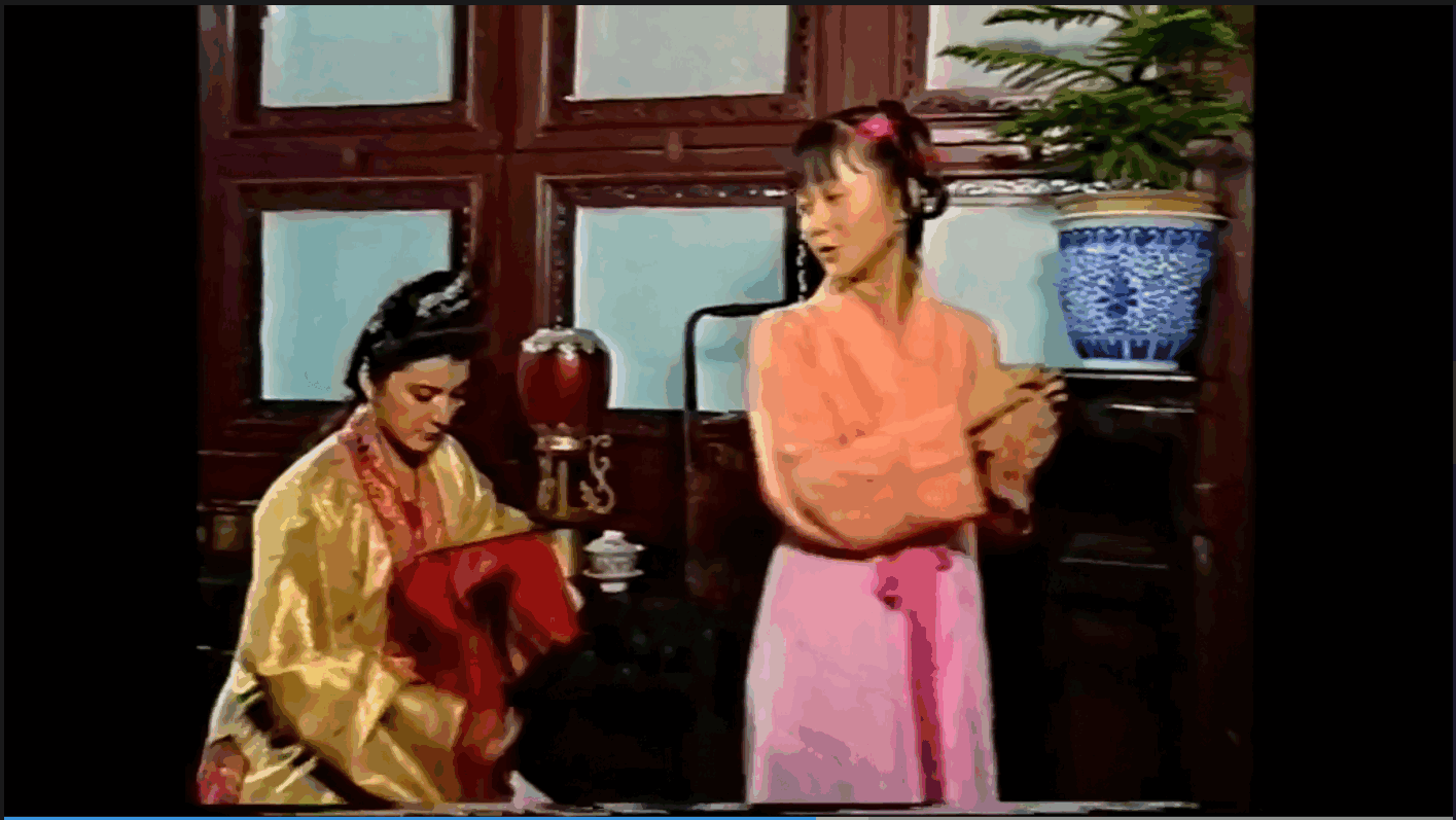 QQ截图20250514203551 (1).png