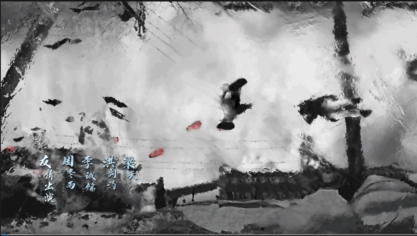 QQ截图20250514204728 (1).png