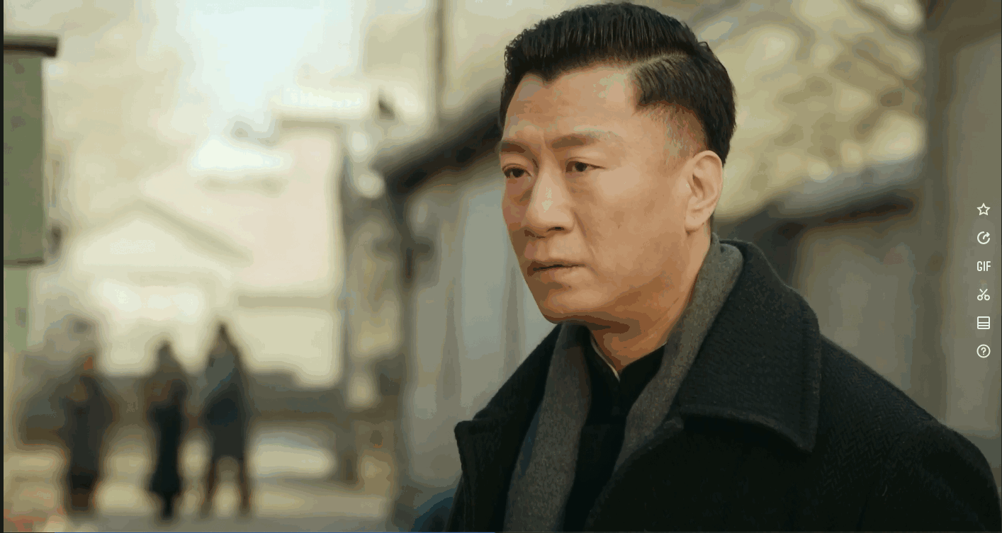 QQ截图20250514204922 (1).png