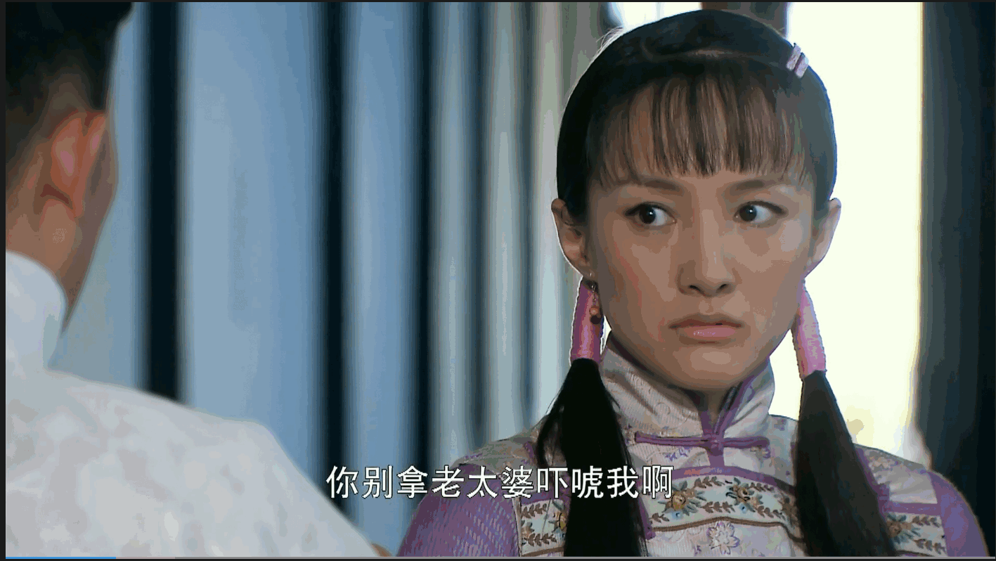 QQ截图20250514211815 (1).png