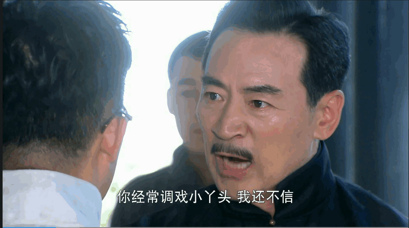 QQ截图20250514211911 (1).png