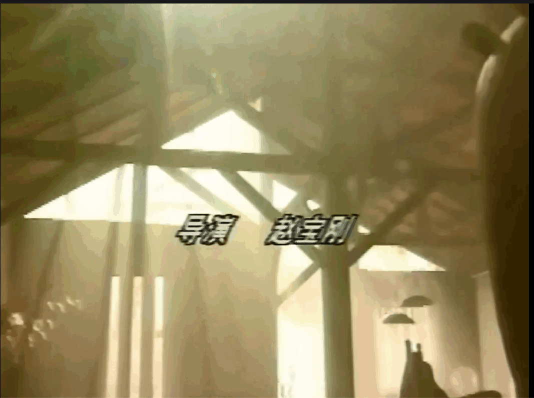 QQ截图20250514212709 (1).png