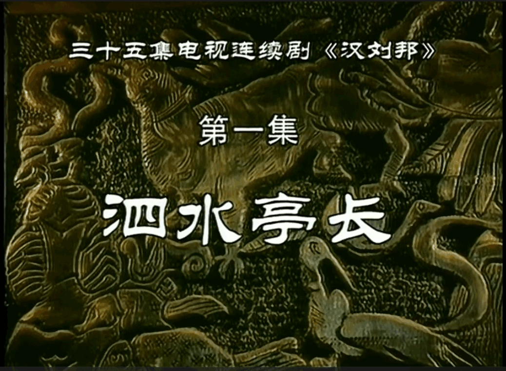 QQ截图20250514213401 (1).png