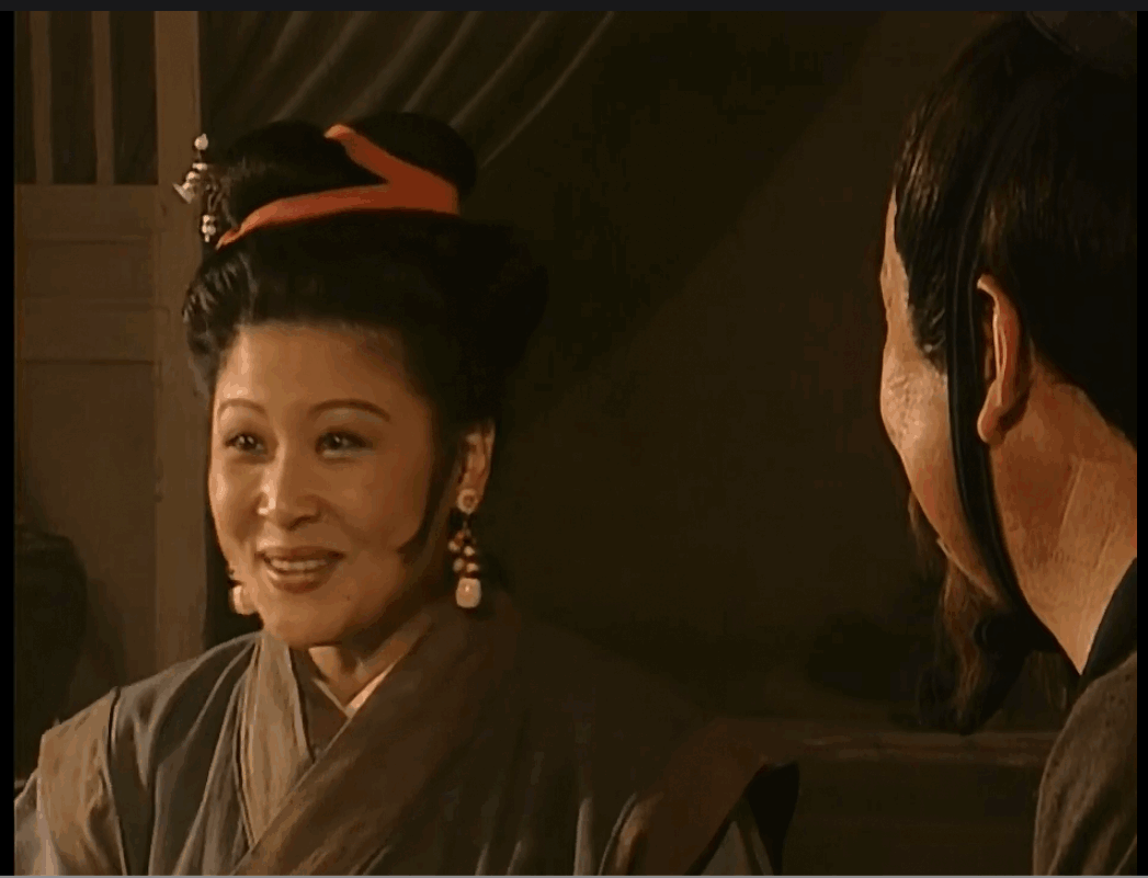 QQ截图20250514213505 (1).png