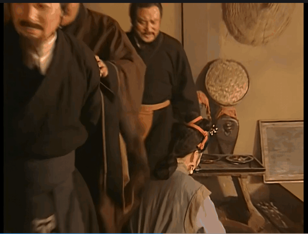 QQ截图20250514213546 (1).png