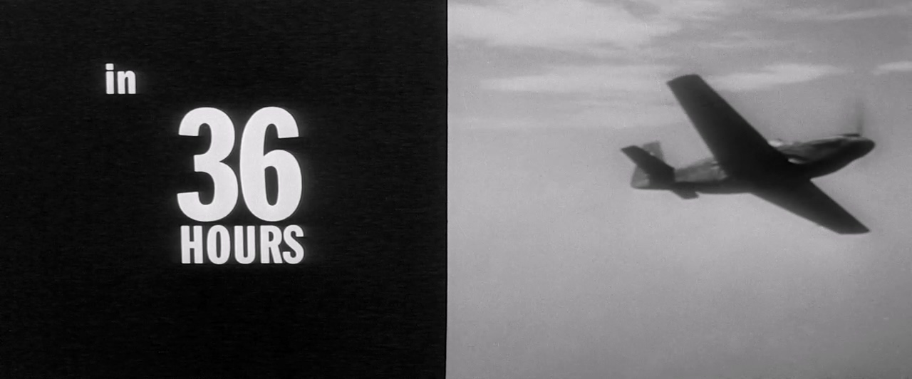 36 Hours 1965 720p WEB-DL AAC2.0 H.264-brento (1).mkv_20250514_234053.753.jpg