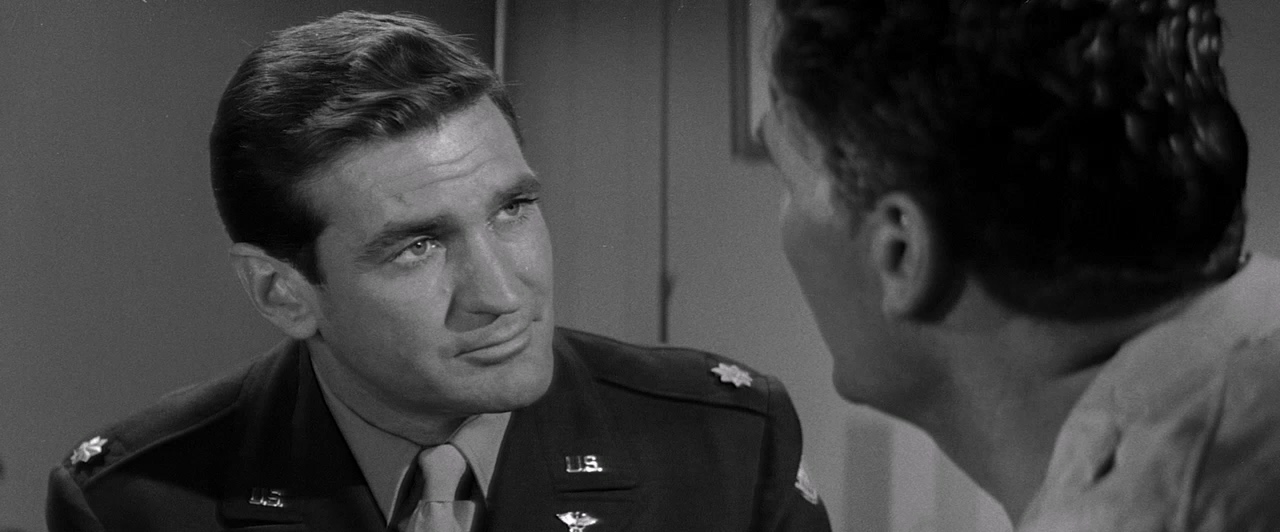 36 Hours 1965 720p WEB-DL AAC2.0 H.264-brento (1).mkv_20250514_234206.044.jpg