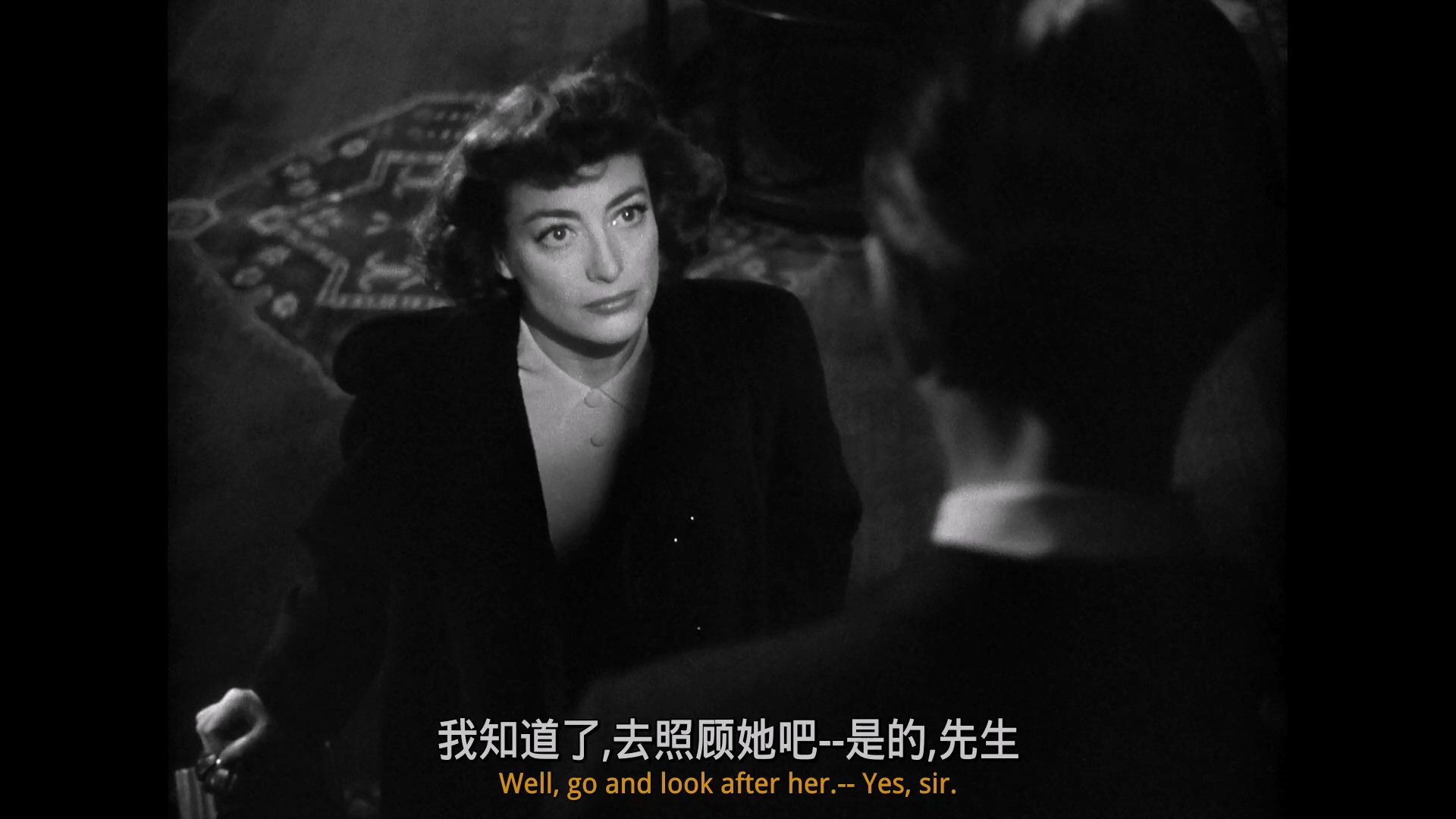 作茧自缚.1947.BD1080p.中英双字.mp4_20250515_004456.128.jpg