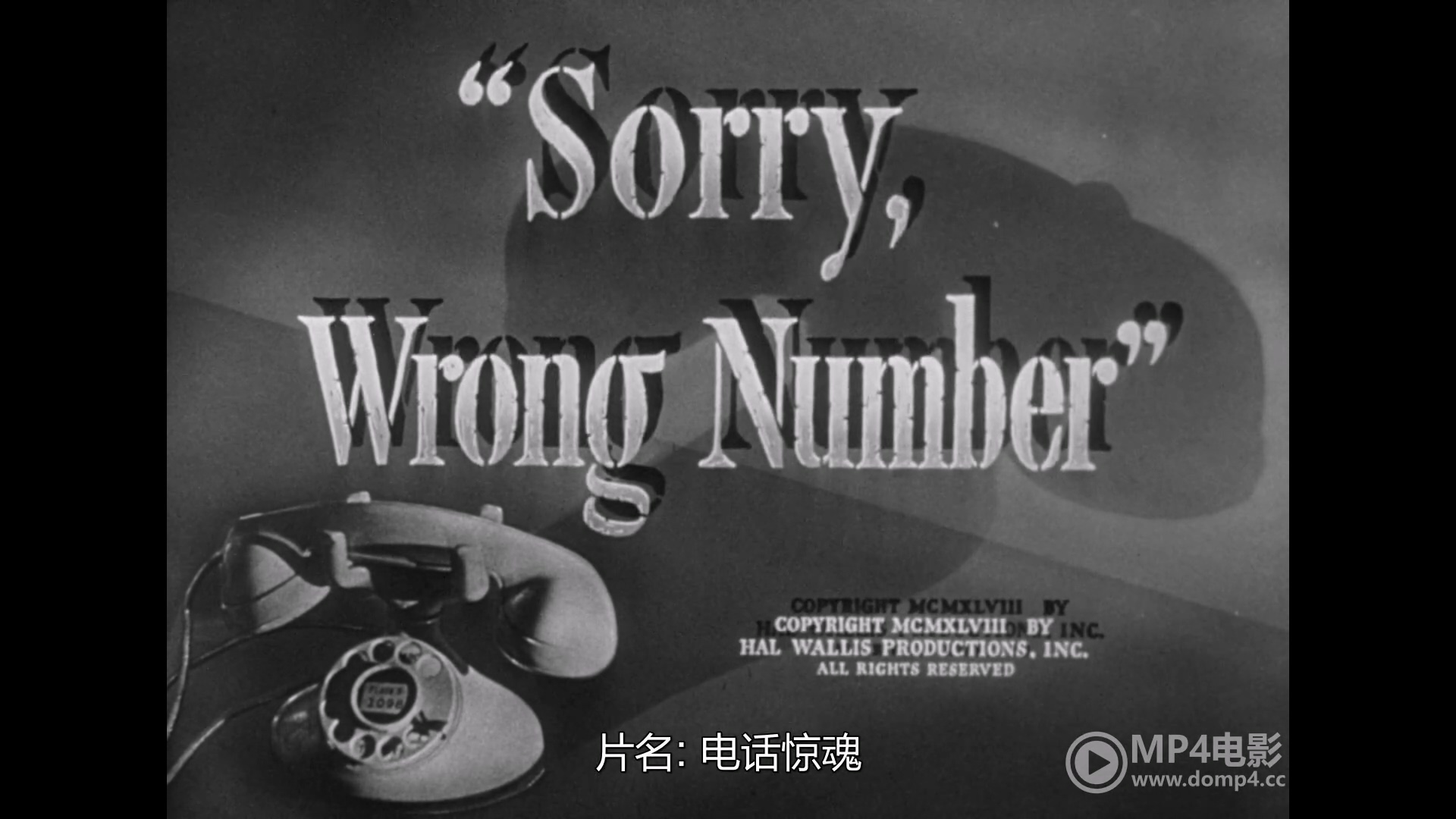 电话惊魂 1080p 1948.mp4_20250515_005724.788.jpg