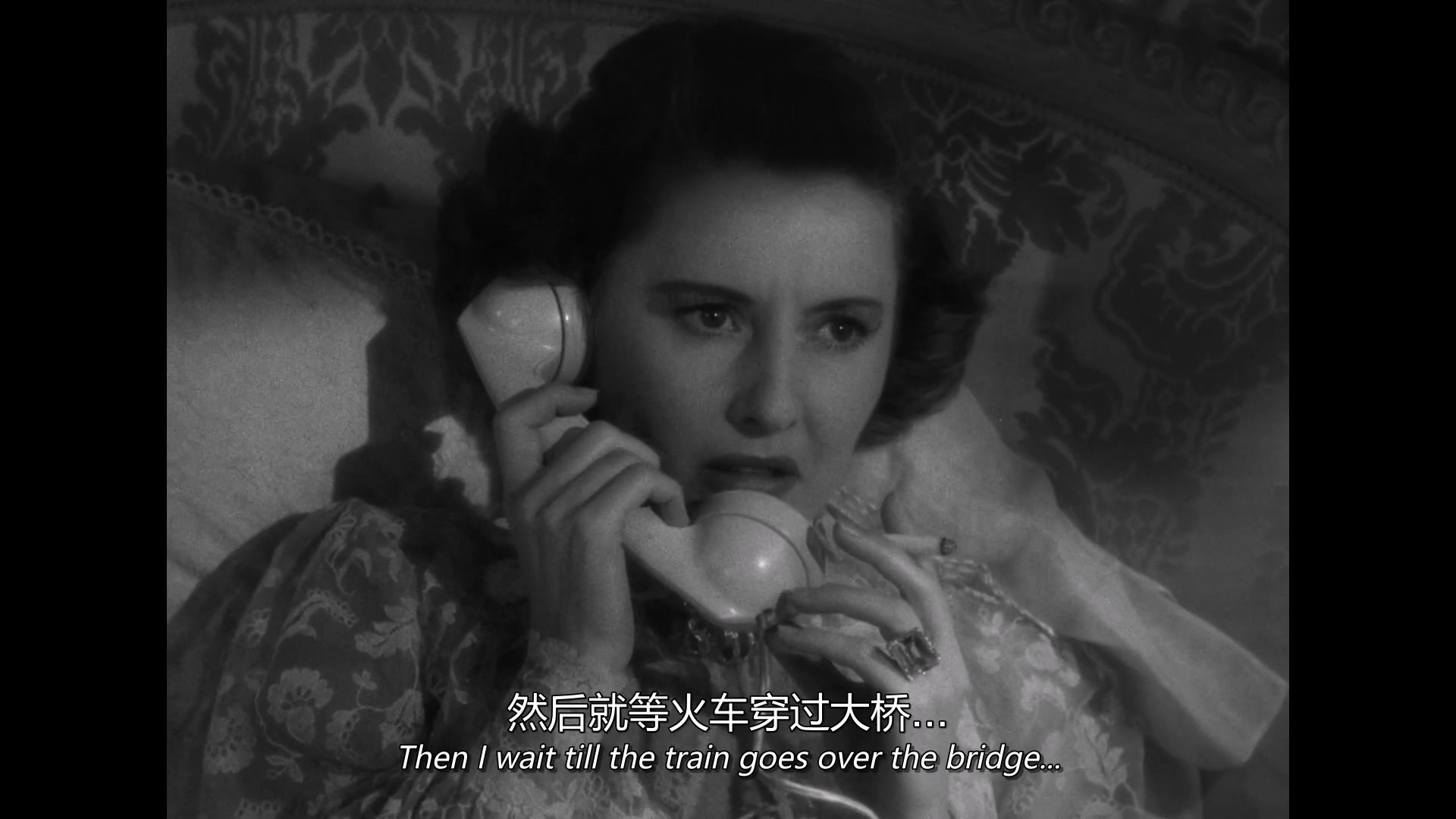 电话惊魂 1080p 1948.mp4_20250515_005737.412.jpg