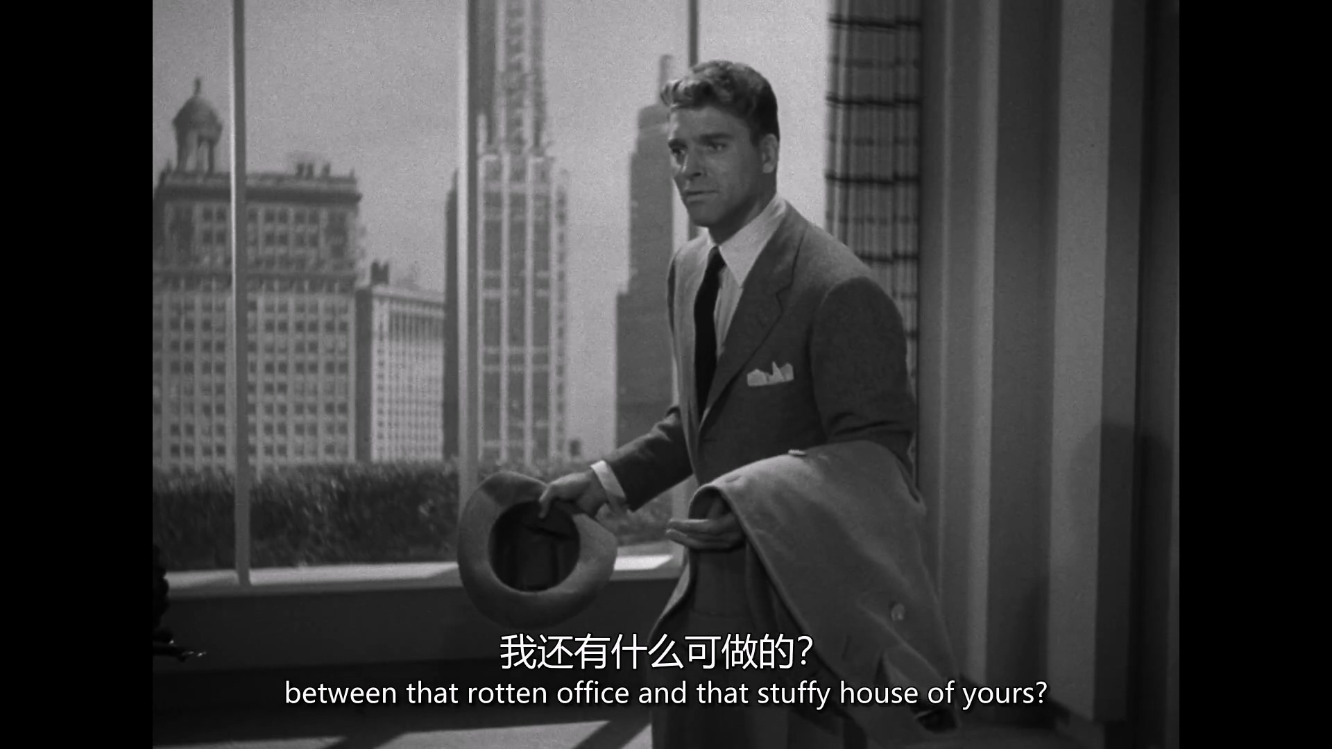 电话惊魂 1080p 1948.mp4_20250515_005952.159.jpg