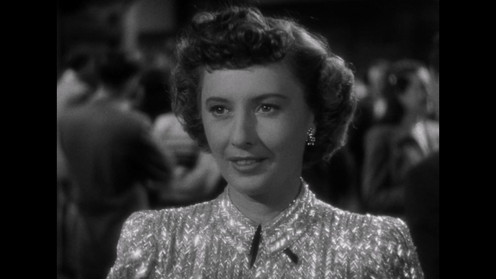 电话惊魂 1080p 1948.mp4_20250515_005837.488.jpg