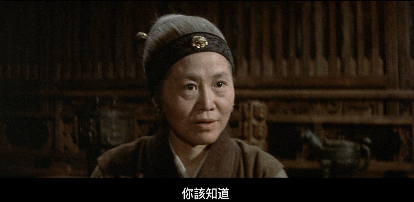 屏幕截图 2025-05-14 190625.jpg