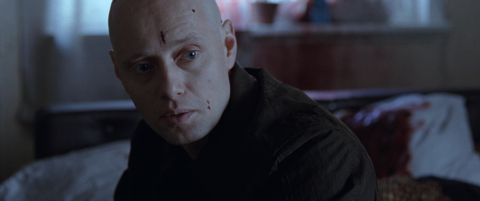 猎头游戏.Headhunters.2011.NORWEGIAN.1080p.BluRay.x265.2audio-VXT特效字幕 (1).mkv.jpg