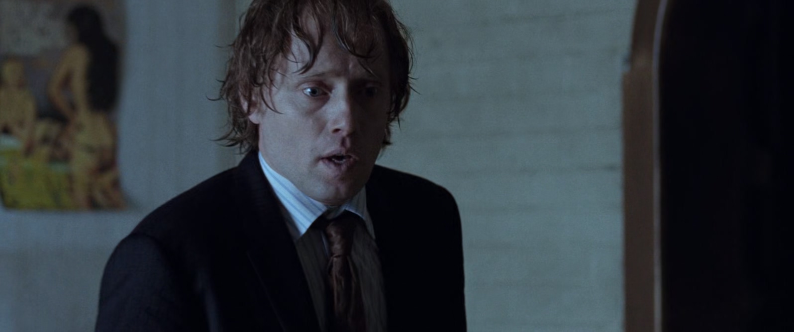 猎头游戏.Headhunters.2011.NORWEGIAN.1080p.BluRay.x265.2audio-VXT特效字幕 (1).mkv.jpg