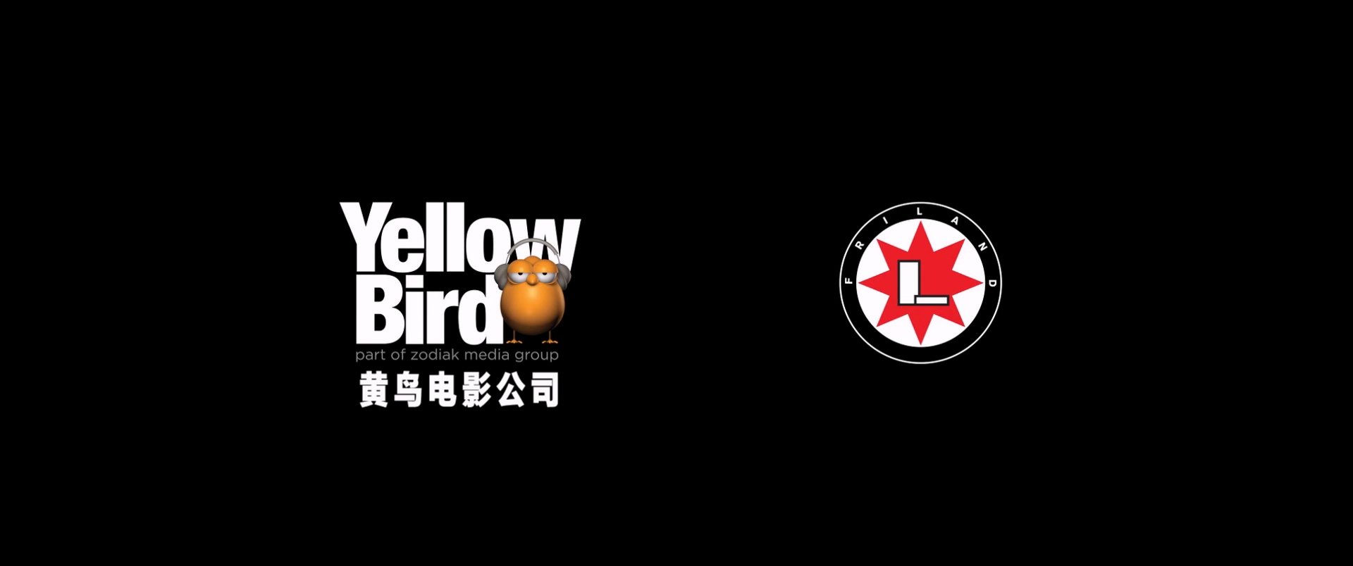 猎头游戏.Headhunters.2011.NORWEGIAN.1080p.BluRay.x265.2audio-VXT特效字幕 (1).mkv.jpg