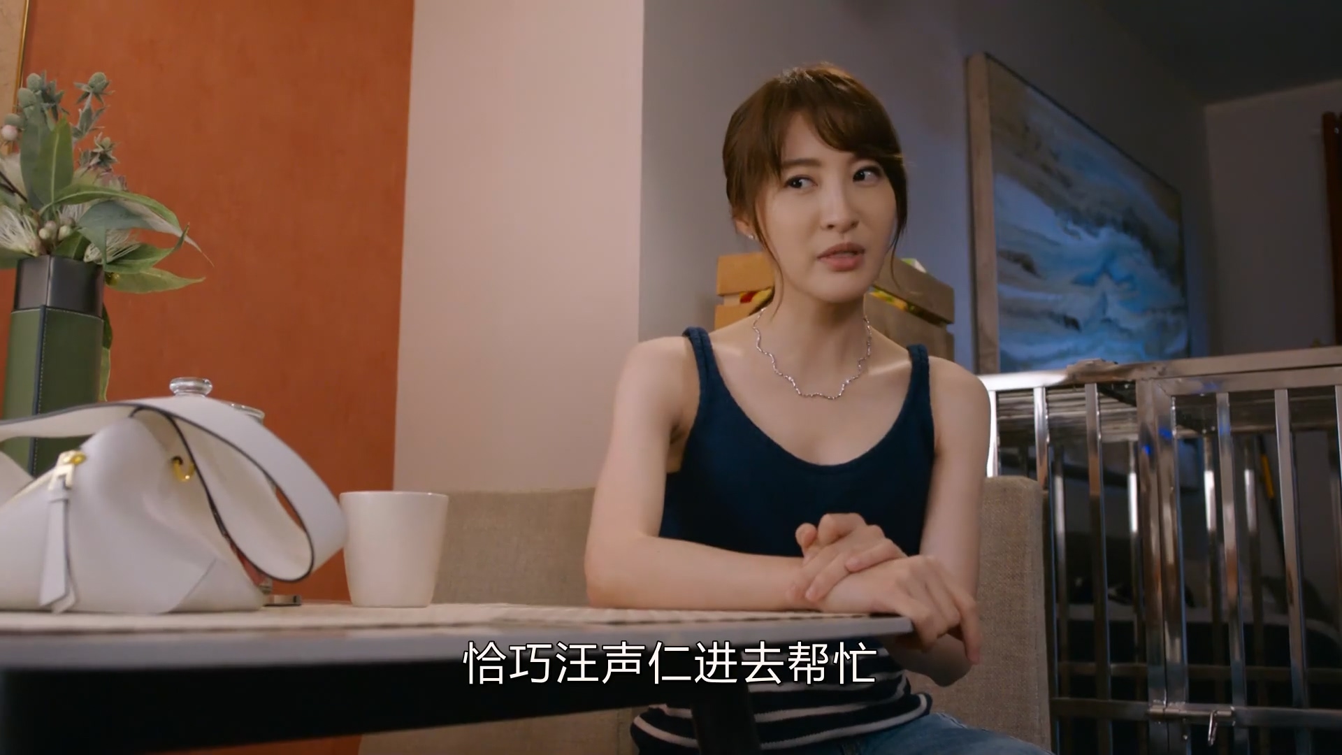 宠爱Pet Pet_02.mp4_20250515_213046.217.jpg