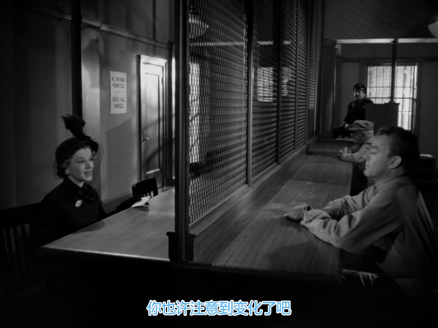 不公平的遭遇 1080p 1948.mp4_20250516_000743.052.jpg